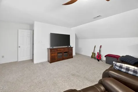 465 Spencers Gate Drive Youngsville NC 27596