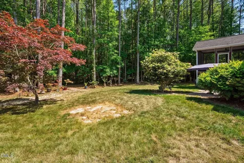 465 Spencers Gate Drive Youngsville NC 27596