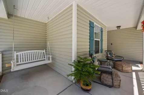 465 Spencers Gate Drive Youngsville NC 27596