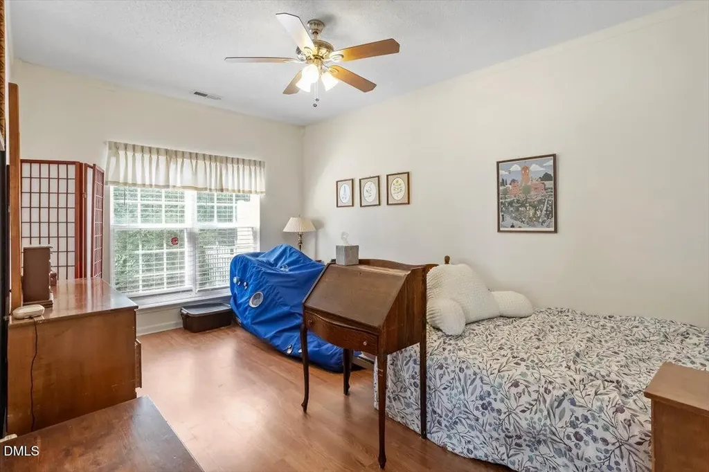5324 Patuxent Drive Raleigh NC 27616