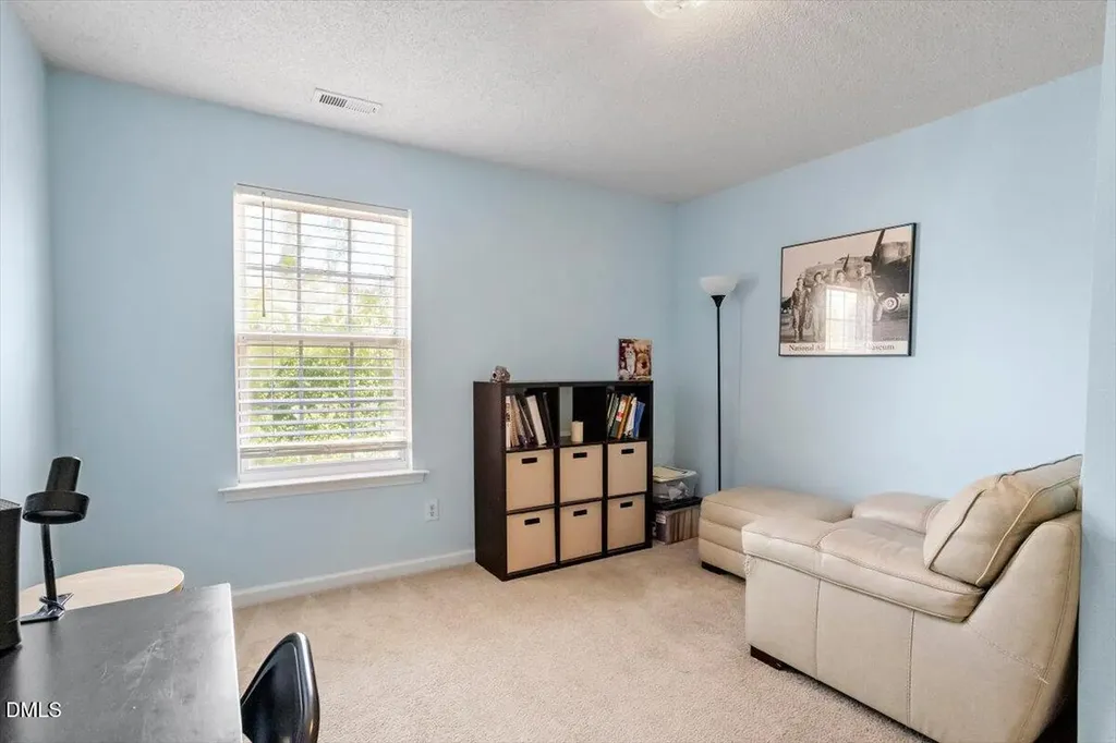 5324 Patuxent Drive Raleigh NC 27616