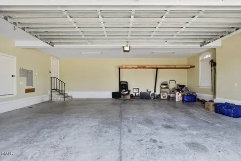 117 Oak Summit Drive Pikeville NC 27863