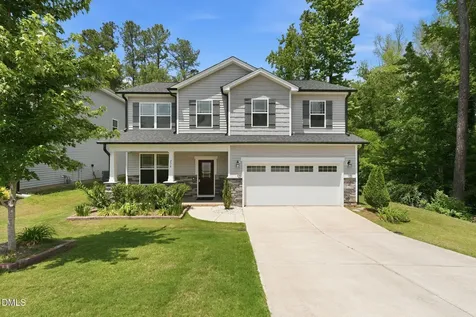 236 Colonnade Elon NC 27244