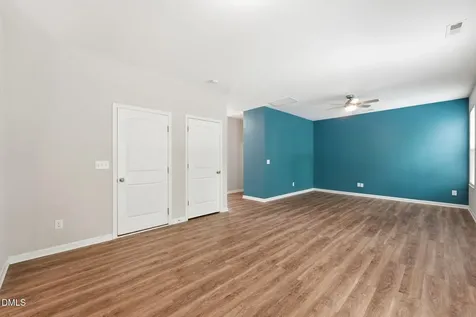 236 Colonnade Elon NC 27244