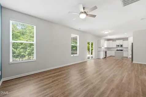 236 Colonnade Elon NC 27244