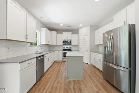 236 Colonnade Elon NC 27244