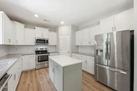 236 Colonnade Elon NC 27244