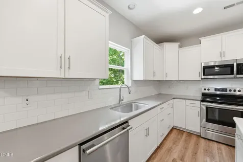 236 Colonnade Elon NC 27244