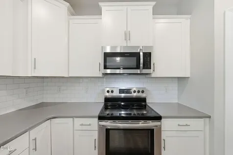 236 Colonnade Elon NC 27244