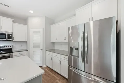 236 Colonnade Elon NC 27244