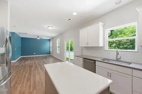 236 Colonnade Elon NC 27244