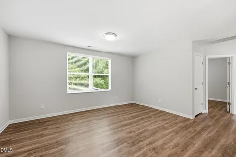 236 Colonnade Elon NC 27244