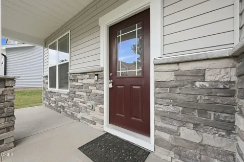 236 Colonnade Elon NC 27244