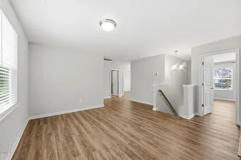 236 Colonnade Elon NC 27244