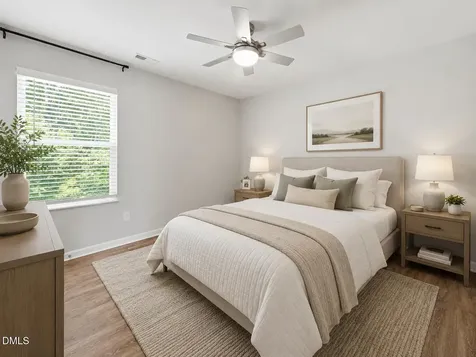 236 Colonnade Elon NC 27244
