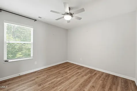 236 Colonnade Elon NC 27244