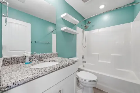 236 Colonnade Elon NC 27244