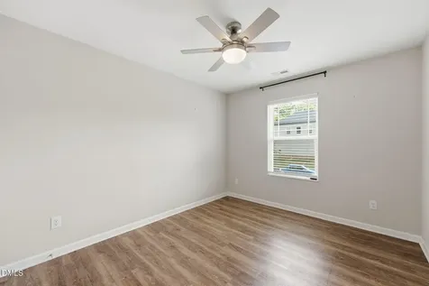 236 Colonnade Elon NC 27244