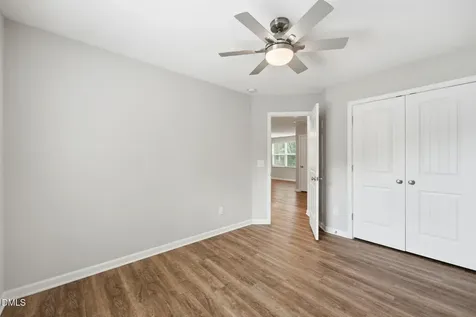 236 Colonnade Elon NC 27244