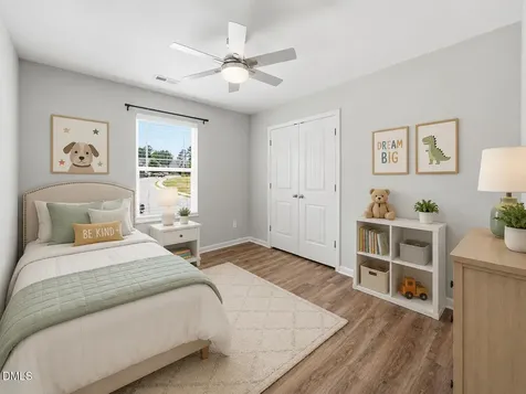 236 Colonnade Elon NC 27244