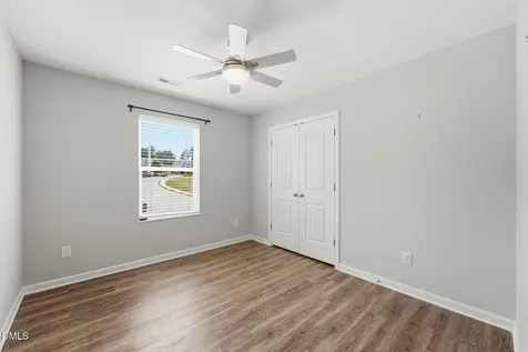 236 Colonnade Elon NC 27244