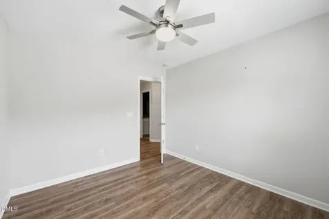 236 Colonnade Elon NC 27244