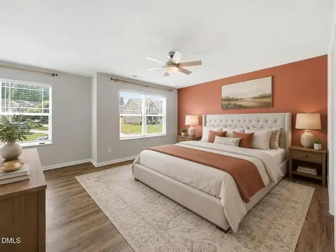 236 Colonnade Elon NC 27244