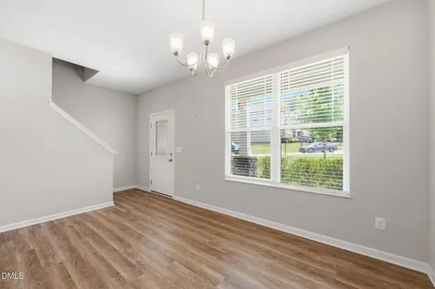 236 Colonnade Elon NC 27244