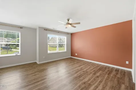 236 Colonnade Elon NC 27244