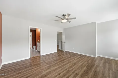 236 Colonnade Elon NC 27244