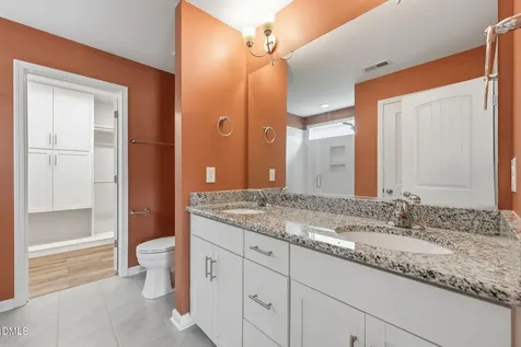 236 Colonnade Elon NC 27244