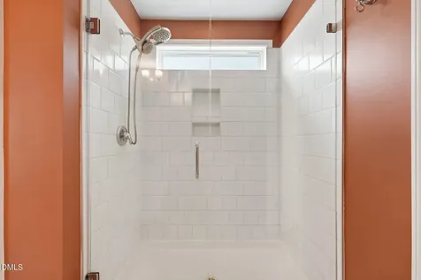 236 Colonnade Elon NC 27244