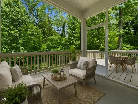 236 Colonnade Elon NC 27244