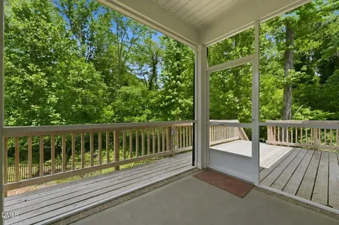 236 Colonnade Elon NC 27244