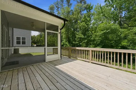 236 Colonnade Elon NC 27244