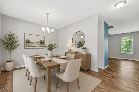 236 Colonnade Elon NC 27244