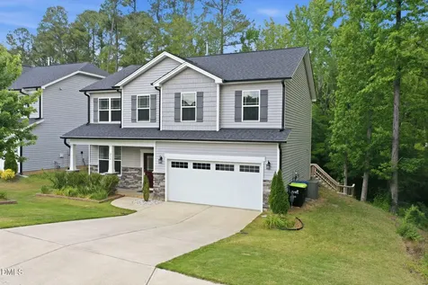 236 Colonnade Elon NC 27244