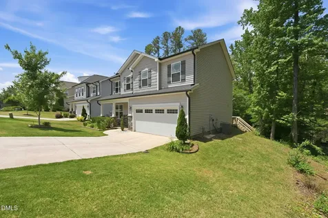 236 Colonnade Elon NC 27244