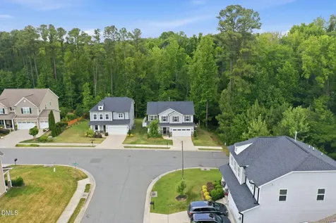 236 Colonnade Elon NC 27244
