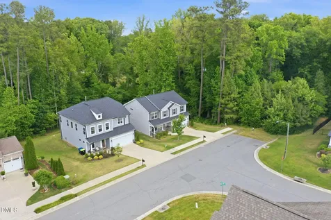 236 Colonnade Elon NC 27244