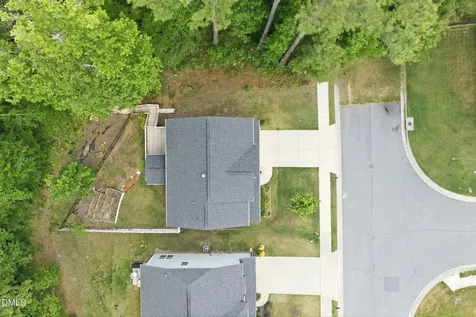236 Colonnade Elon NC 27244