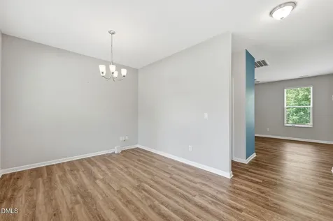236 Colonnade Elon NC 27244
