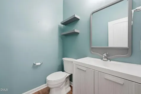 236 Colonnade Elon NC 27244