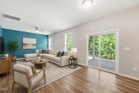 236 Colonnade Elon NC 27244