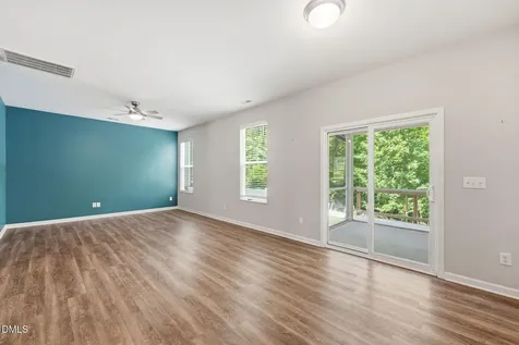 236 Colonnade Elon NC 27244