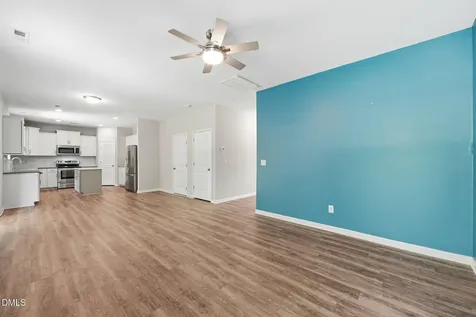 236 Colonnade Elon NC 27244