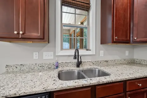 2464 Golden Forest Drive Franklinton NC 27525