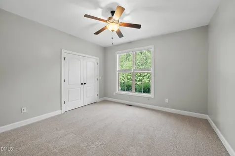 2464 Golden Forest Drive Franklinton NC 27525