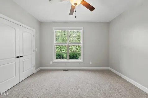 2464 Golden Forest Drive Franklinton NC 27525