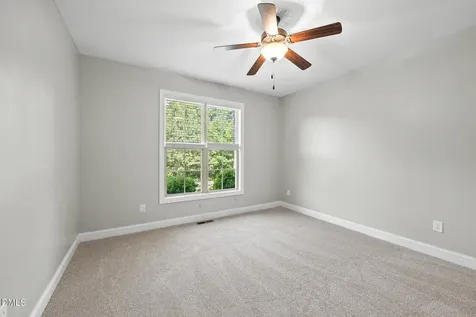 2464 Golden Forest Drive Franklinton NC 27525